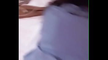 Tante Semok Menggoda, Rindu Dientot di Ranjang Setelah Lama Tak Bertemu