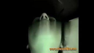 Gadis India seksi – Video ngentot amatir panas