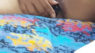Morenita Sexy Mex yang terkenal menuju Cuernavaca, hubungi 5534032643 untuk janji temu panas