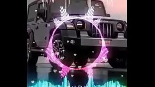 गर्म कहानियाँ हिंदी में