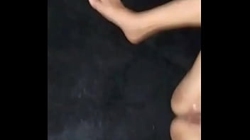 Awalnya cuma kerja tugas bareng, eh ujung-ujungnya malah bikin film panas