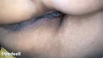 Cowok Ngentot Pembantu India XXX Hindi