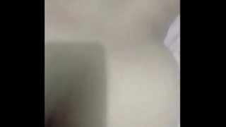 Ngentot Cewek Mulus Indonesia, Lagi Beruntung Dapet Ngewe