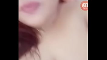 Gadis Indonesia Masturbasi dan Pamer Payudara Besar