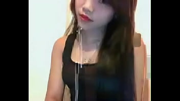 Pertunjukan Seksi Camfrog dari Pacar Selingan Indonesia