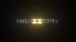 Angela White Menggila di Brazzers – Tonton Adegan Panasnya di Sini!