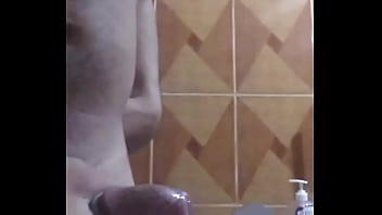 Goyangan Arab yang Menggoda dan Membuat Nafsu Membara