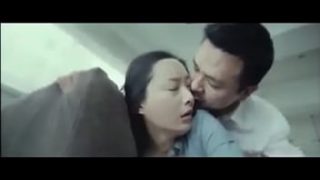 Cina