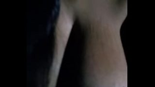 Gadis India yang menggoda
