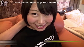 Adegan Panas – Asian Nakal 0512