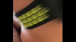 Istri nakal siap melayani hasrat