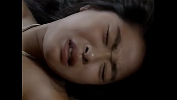 Ikatan Sensual ala Tiongkok