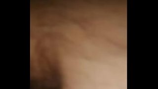 Istri Nakal Digoda Saat Suaminya Keluar, Aksi Mesum di Kamar