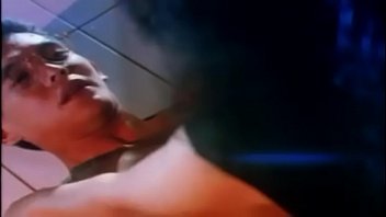 Film Indonesia yang Bikin Nggak Bisa Berhenti Nonton