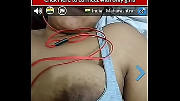 Desi gadis seksi yang menggoda dan siap memuaskan hasrat