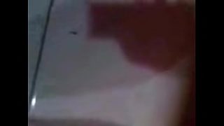 Lely yang menggoda dengan mulutnya yang mahir