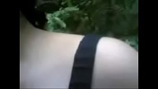 Desi yang menggairahkan dan penuh nafsu