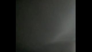 Kekasih Arabku memuaskanku hingga tumpah ruah