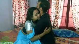 Bokep India panas: Bhabhi montok toket gede digoyang keras dengan suara mesum Hindi yang jelas