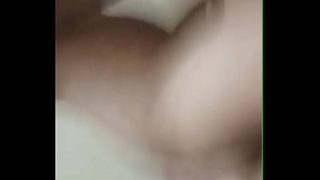Istri Nakal Selingkuh Saat Suami Kerja, Digituin Tapi Malah Ngesex Sama Laki Lain