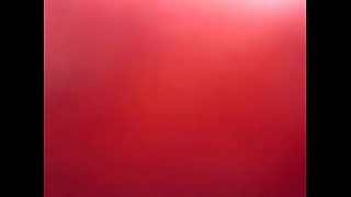 Kisah Panas Seks di Indonesia yang Menggoda