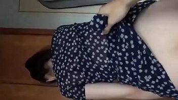 Em Trung Quốc nứng lồn thèm đụ