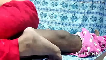 Dewar dan Dasi India Berahi, Adegan Panas Bagian 1234