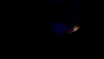 Rekaman Tersembunyi Pijat Asia dengan Klimaks Menggoda