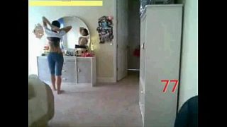 Tayangan Webcam Mesum Cewek Indonesia