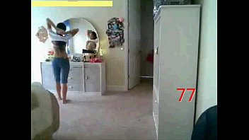 Tayangan Webcam Mesum Cewek Indonesia