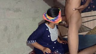 Video Mesum Kakak Tiri Gadis India Desi