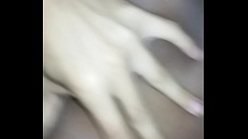 Menggali Kenangan Panas Mantan