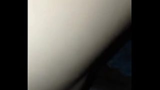 Pembantu Mesum Digoyang Majikan di Kamar