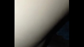 Pembantu Mesum Digoyang Majikan di Kamar