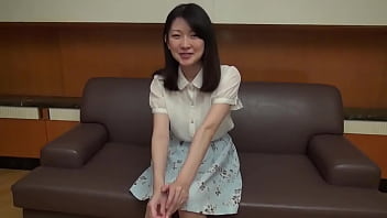 Tonton Gratis Video Dewasa Jepang Pendek 0042 1