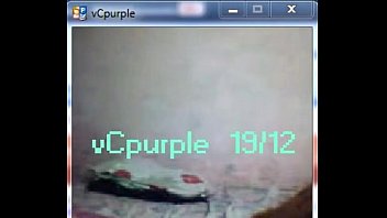 Camfrog VCPurple Indonesia 2: Goyang Hot dan Chat Mesra yang Bikin Kamu Ketagihan