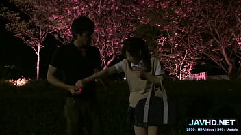 Gadis Jepang 18 Tahun HD Volume 25