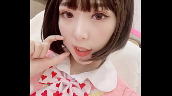妹子嘴上活儿绝妙，下边功夫更销魂