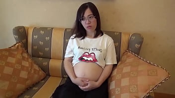 Gadis Asia Nakal dan Menggoda – Episode 0011