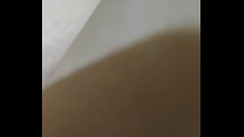 Kontolmu lebih nikmat dari pacarku, ayo buktikan!