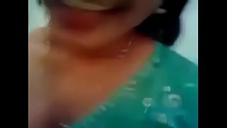 Gadis India yang Menggoda