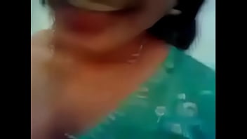 Gadis India yang Menggoda