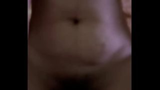 Istri Digenjot Kontol Gede Diam-Diam, Suami Tak Sadar