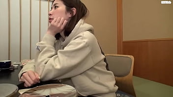 Kehidupan Seksual Gadis Jepang yang Menggoda – Episode 0024 Bagian 1