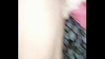 Gadis Seksi India yang Menggoda