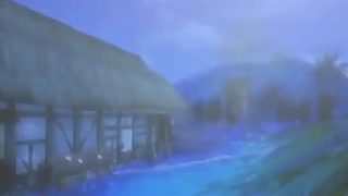 Anime dan Hentai: Dunia Fantasi yang Menggoda dan Tak Terbatas