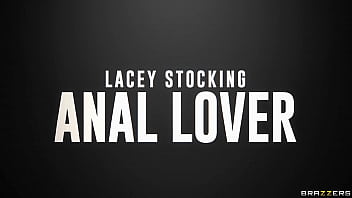 Lacey Stocking Anal Lover – Hime Marie / Brazzers / streaming full dari https://zzfull.com/stoc