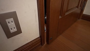 【衝撃】夫の留守中、絶倫息子と72時間ノンストップで貪り合う飢えた母・加藤椿