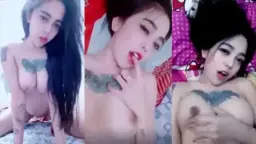 Adila Vania: Gadis Seksi yang Menggoda dengan Setiap Lenggok Tubuhnya