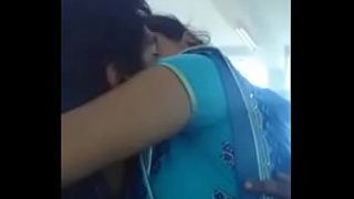 Video Mesum Pacar India Desi